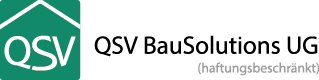 QSV BauSolutions UG - Tockenbau - Innenausbau