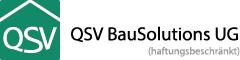 QSV BauSolutions UG - Tockenbau - Innenausbau